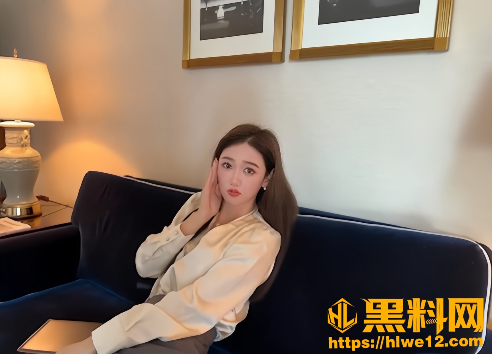 唐安琪大尺度视频2