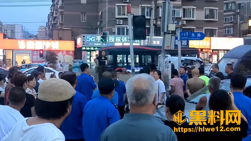 05山东路2 2wm