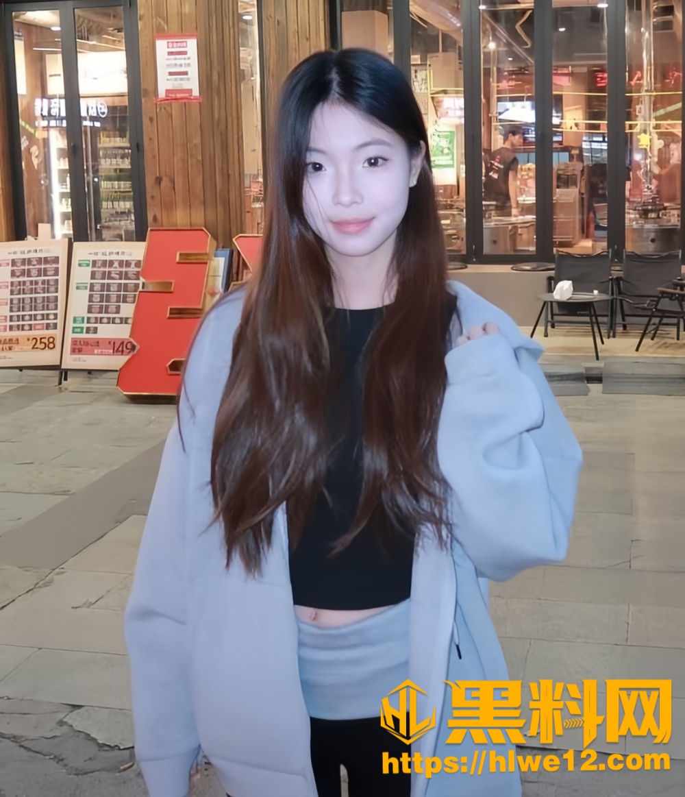 激情小说1