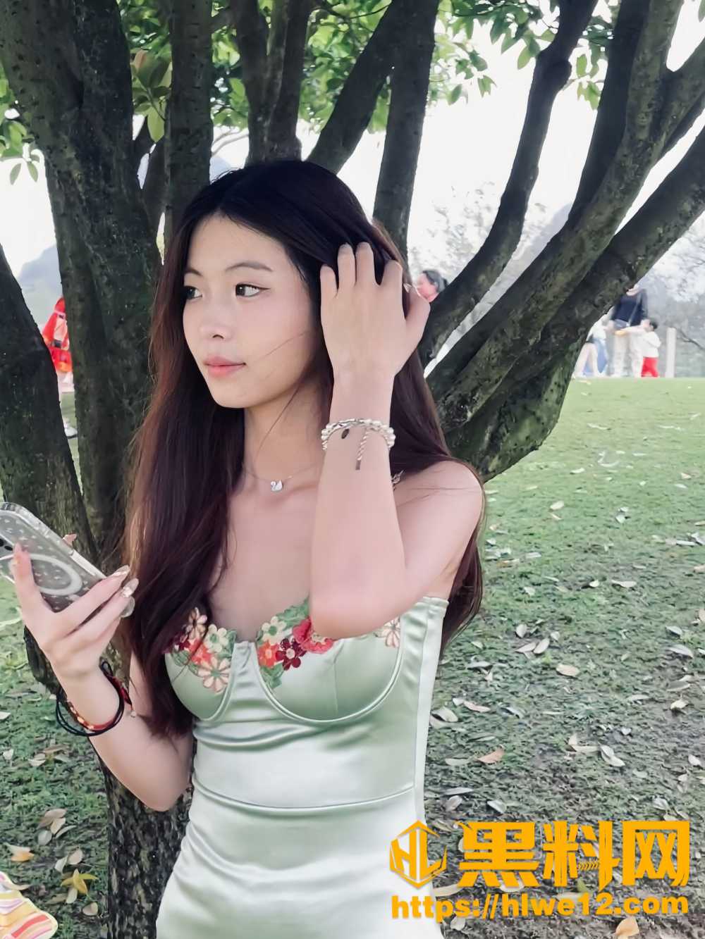 激情小说2