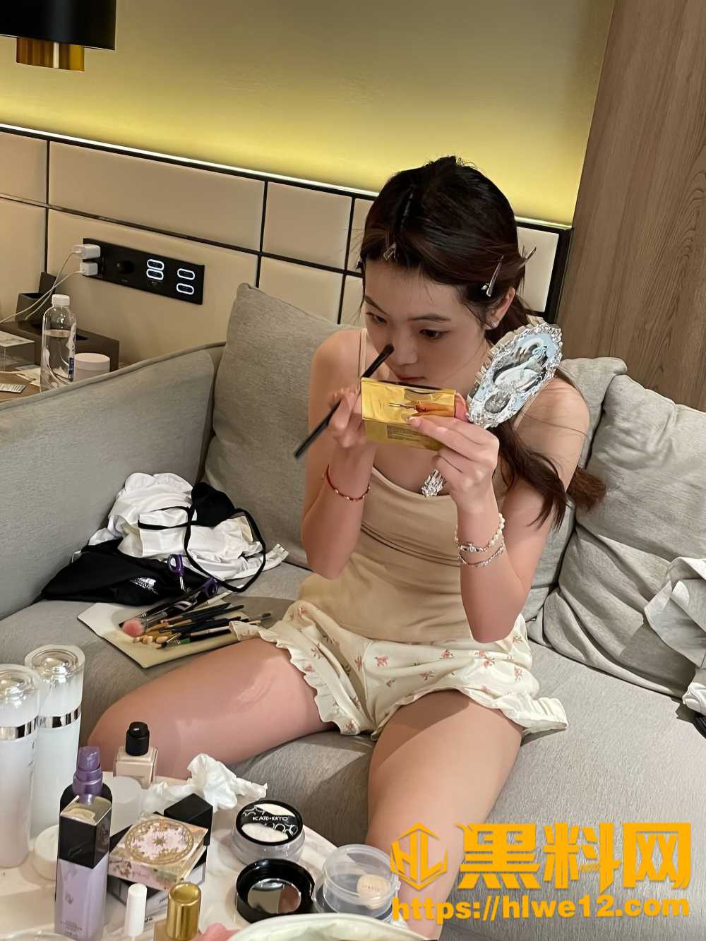 激情小说4