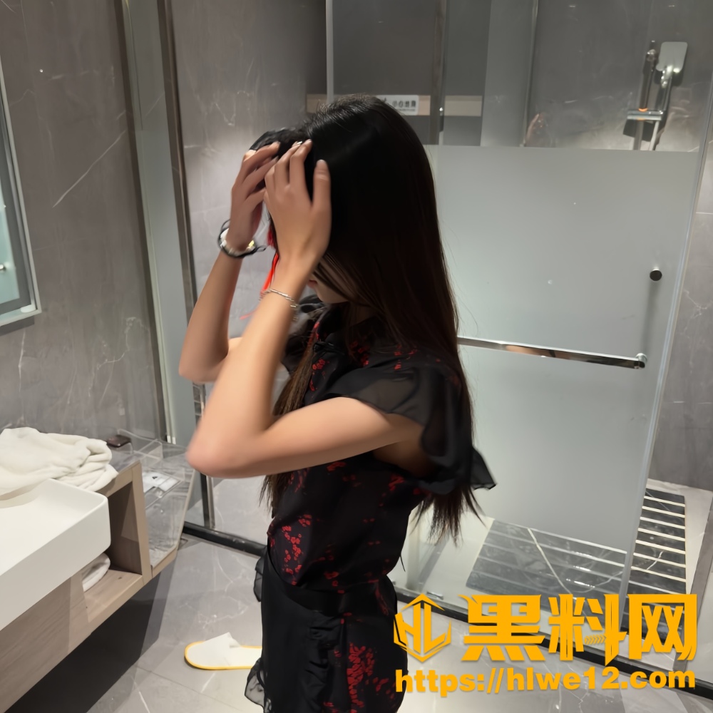 激情小说5