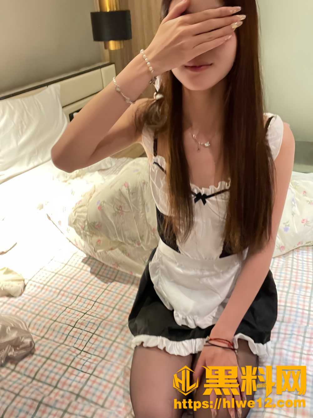 情人情感11