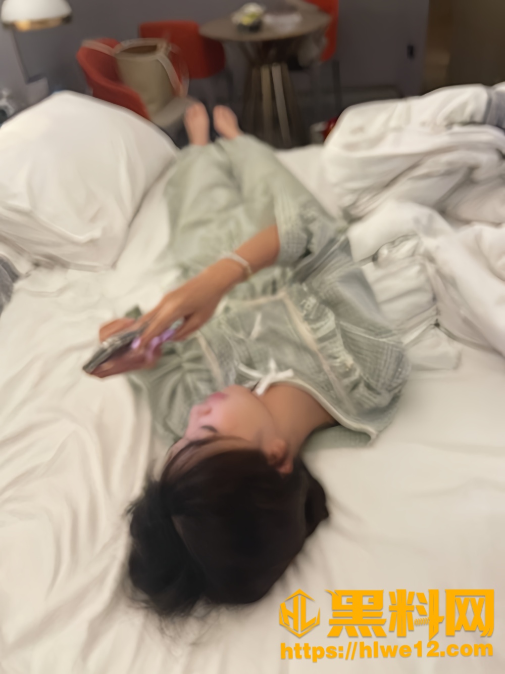 炮友关系讨论16