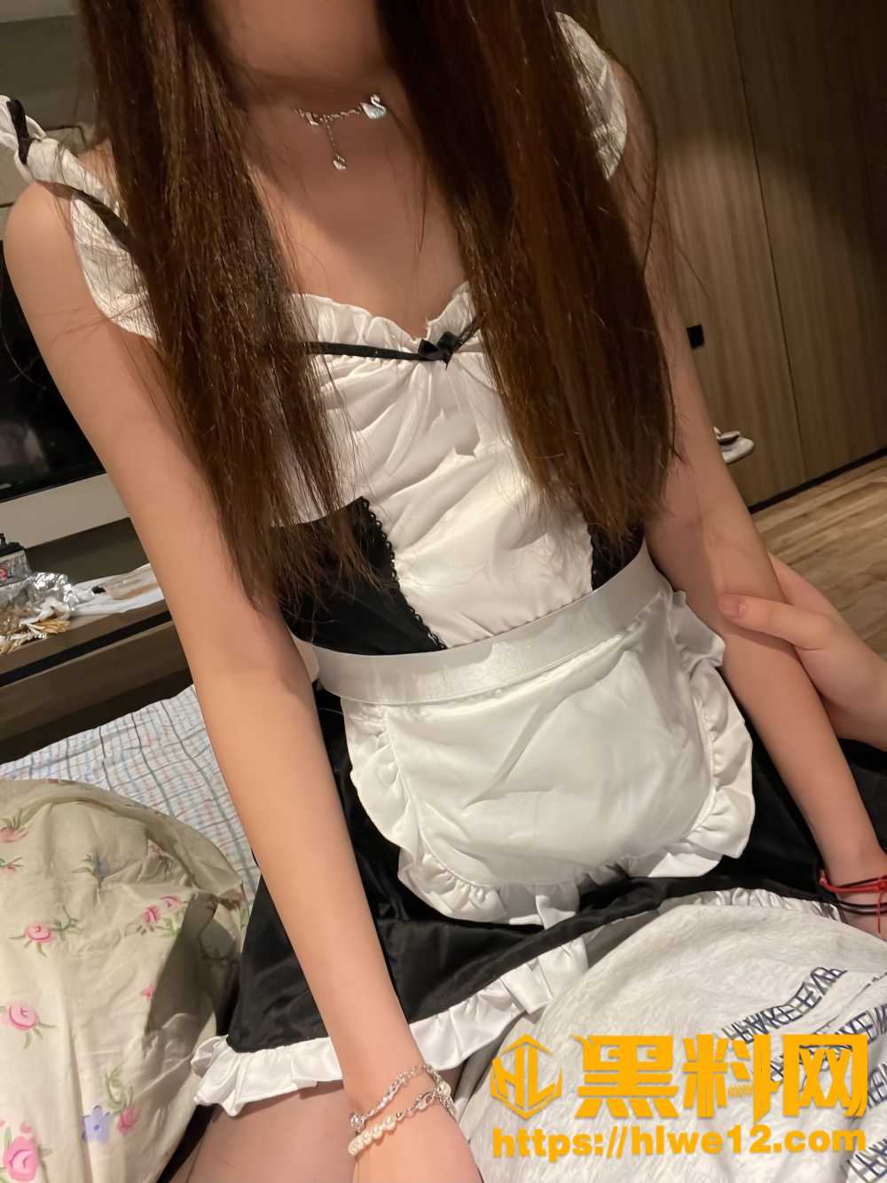 社交平台故事22