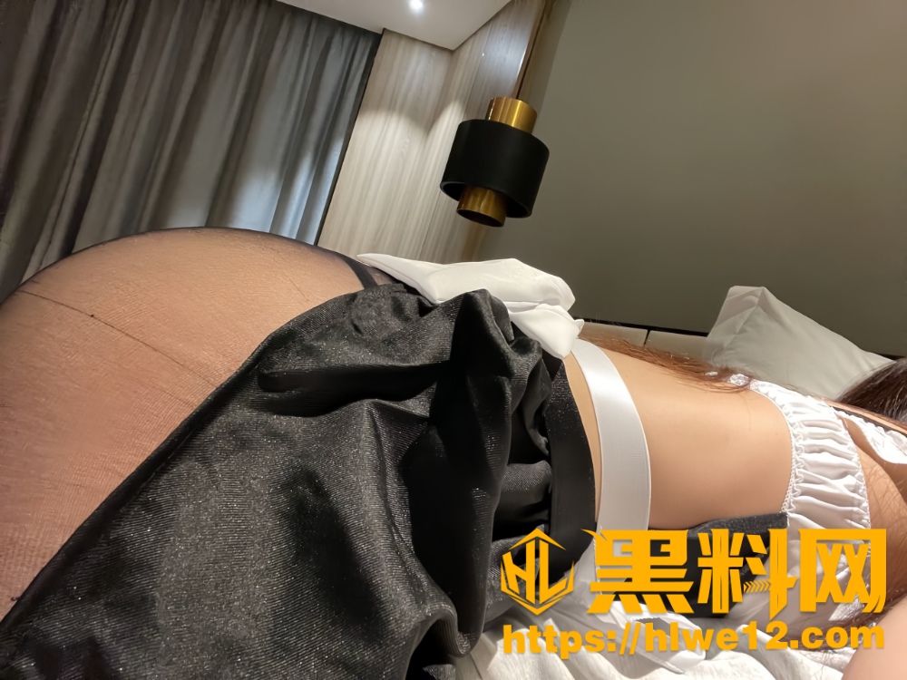 真实约炮争议事件31