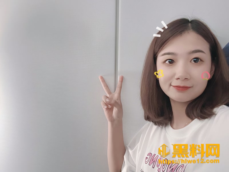 02王清性爱视频合集1 2wm