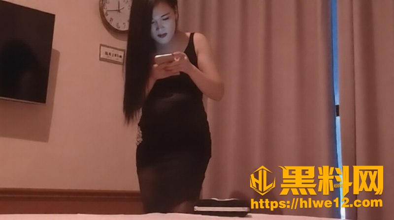 红灯区风骚御姐顶级服务1
