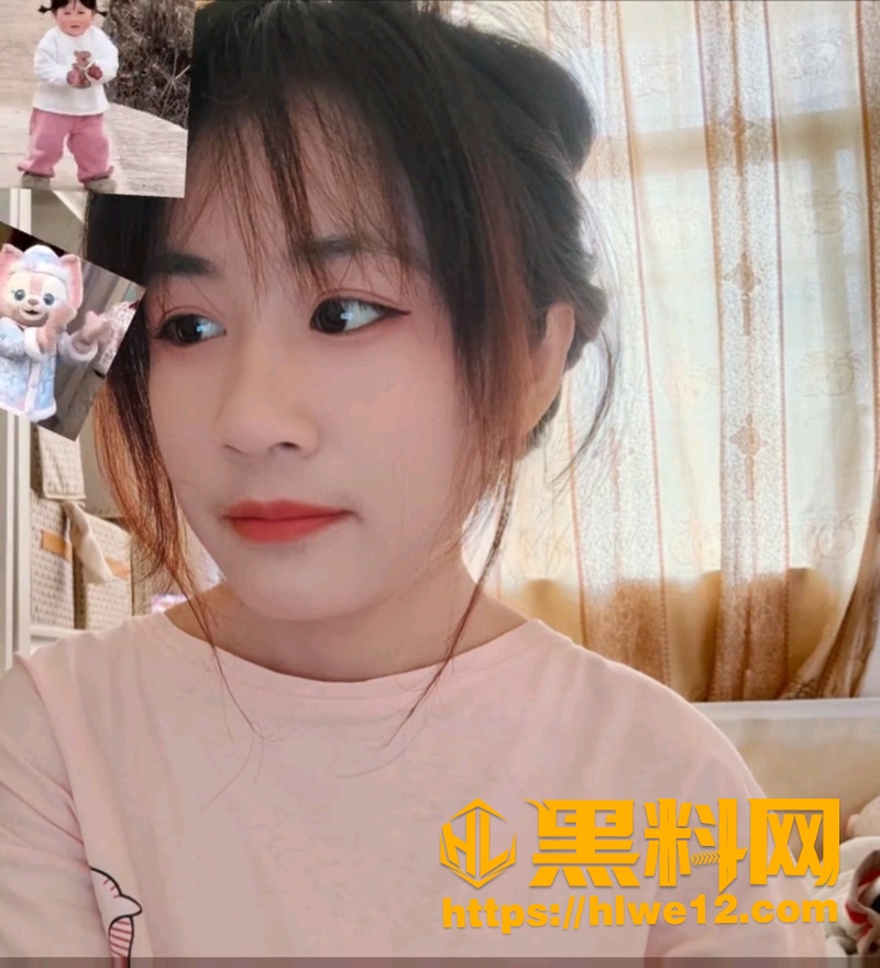 陶林林办公室偷情视频7