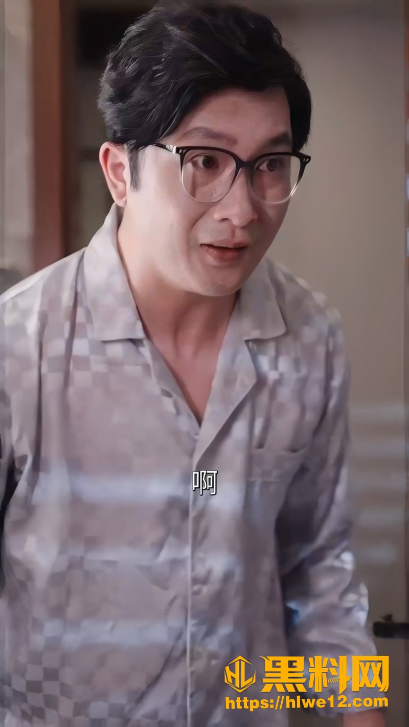 03热播高能反转短剧1 3wm