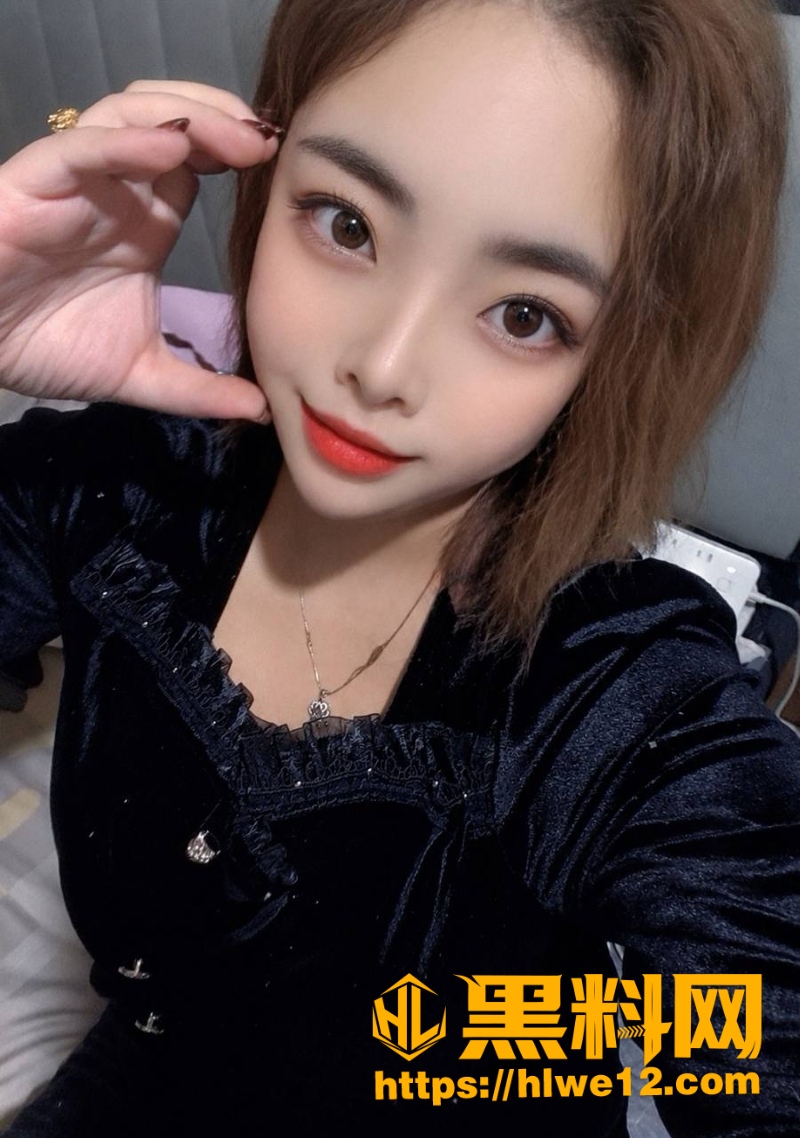  哈尔滨大肚男与少妇性爱视频1