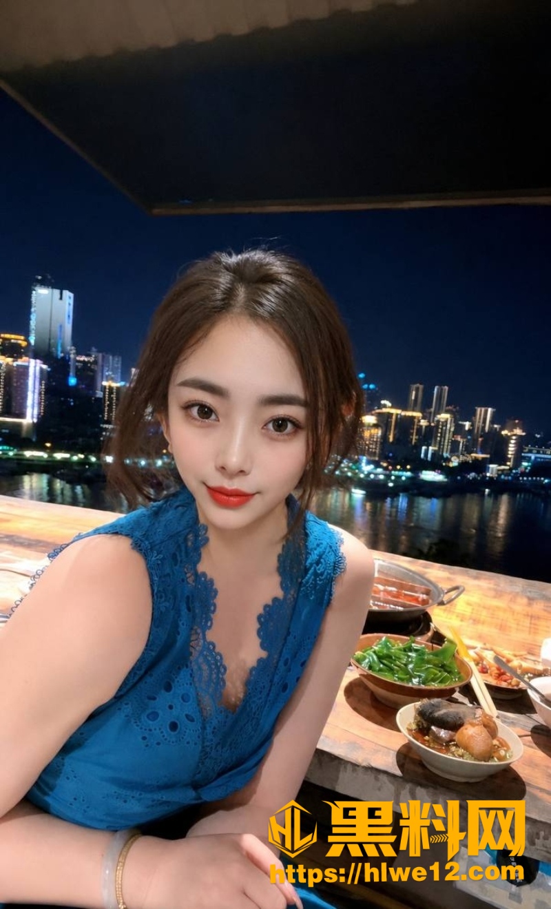  哈尔滨大肚男与少妇性爱视频2