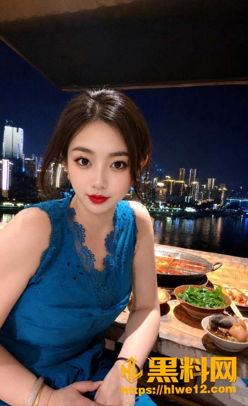  哈尔滨大肚男与少妇性爱视频3