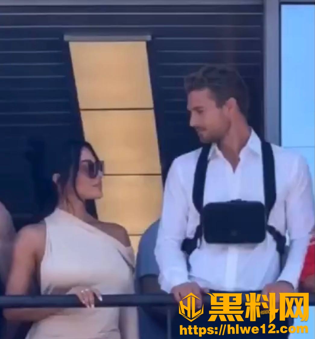 金卡戴珊不雅视频18