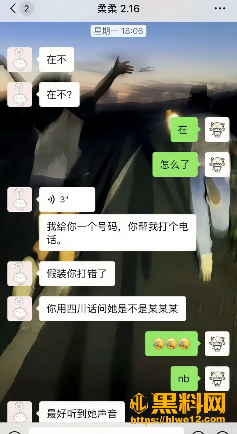 34柔柔柔柔3 5wm