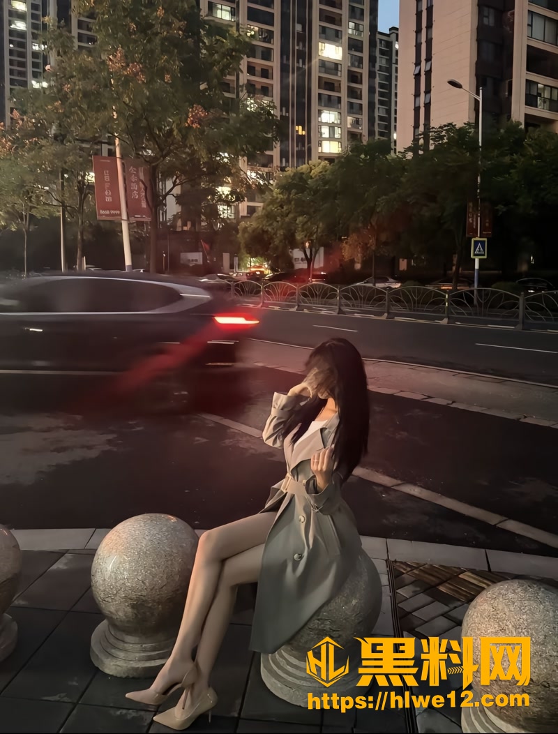 01兰州大学中文系苏婉1 1wm