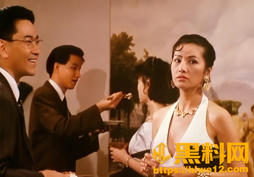 港台经典三级电影1