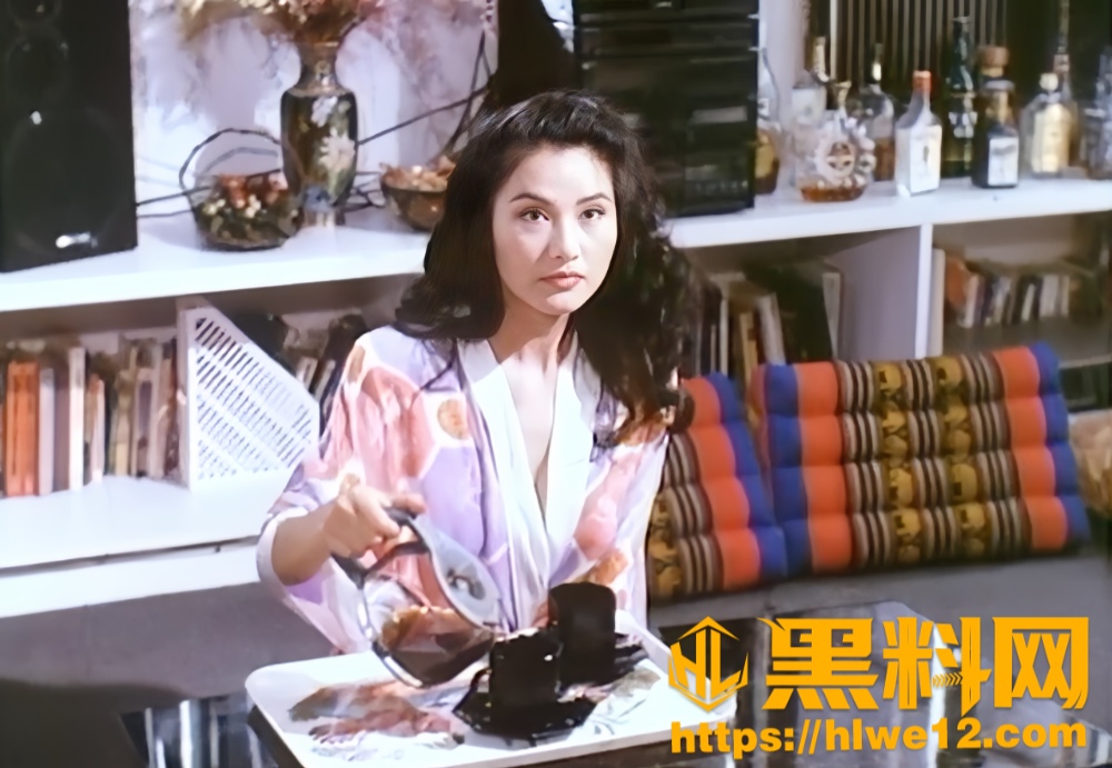 港台经典三级电影2