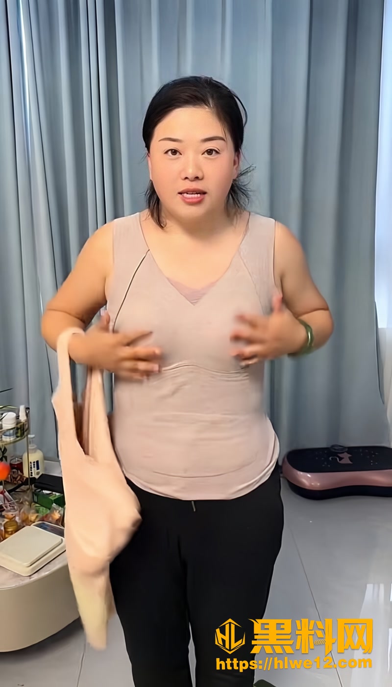10江苏常州网红汤婆子1