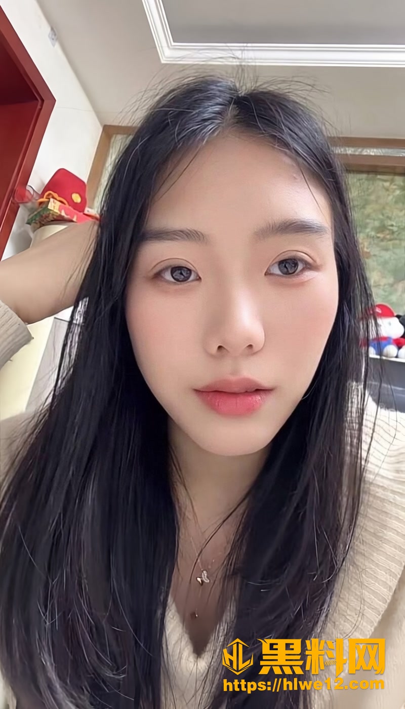 11汤婆子婚内出轨1
