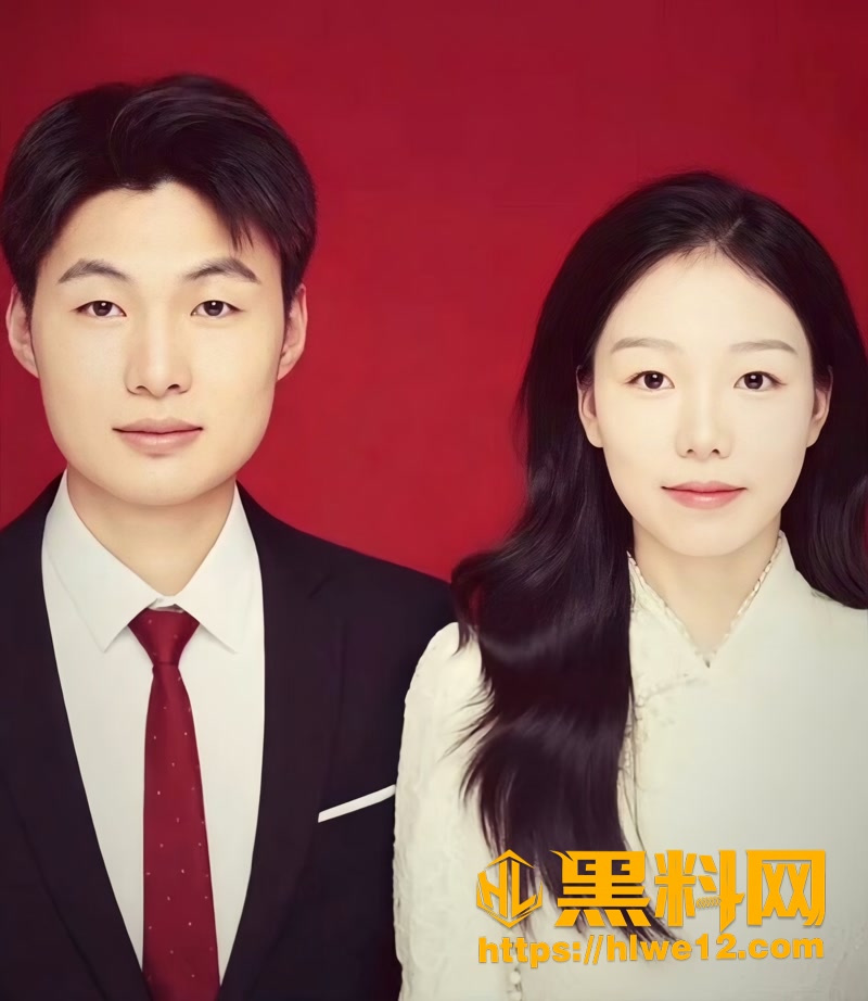 12网红汤婆子塌房1