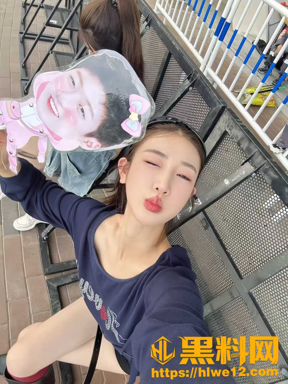 娜仁高娃性爱视频3