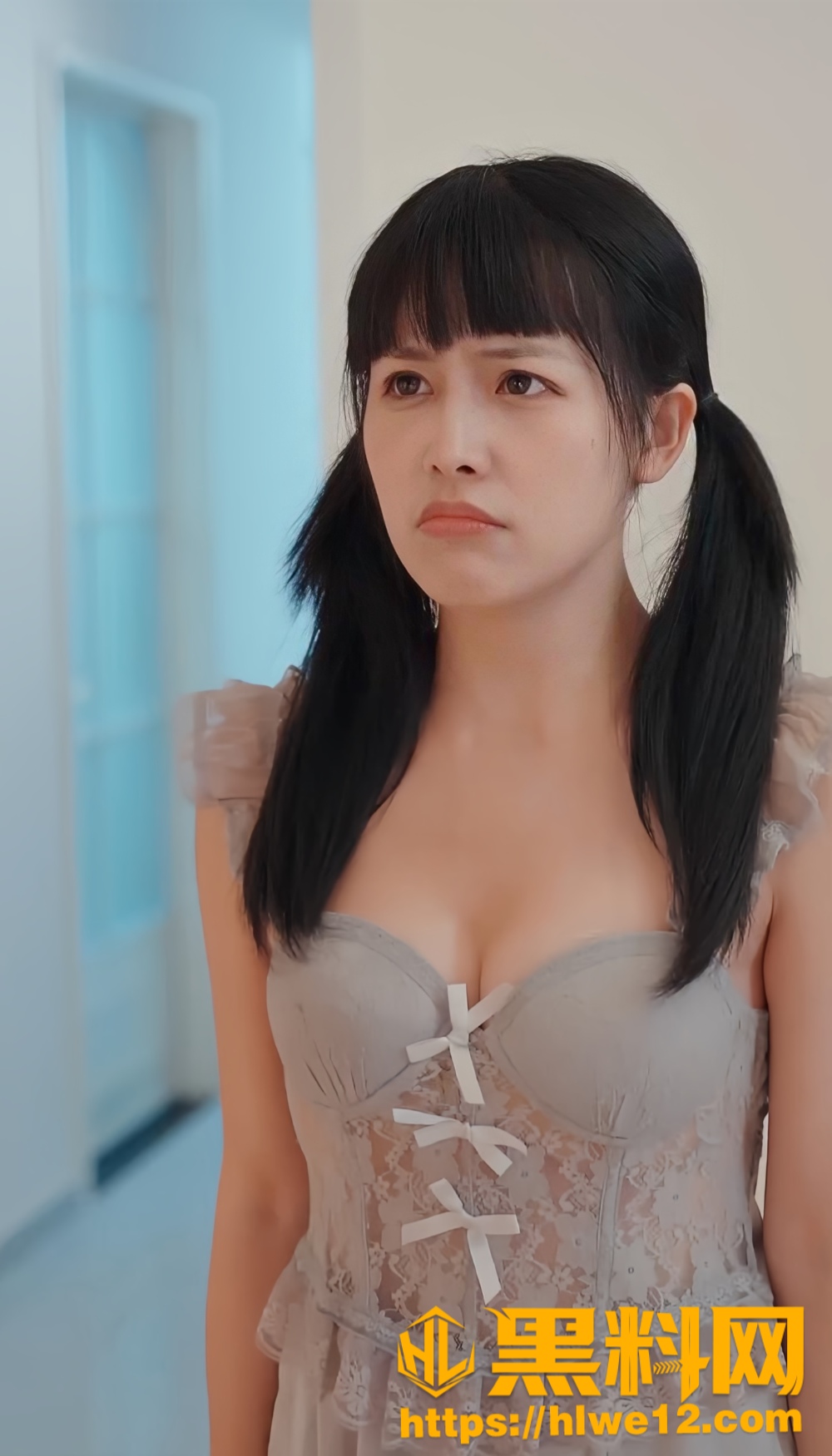 国产擦边短剧2