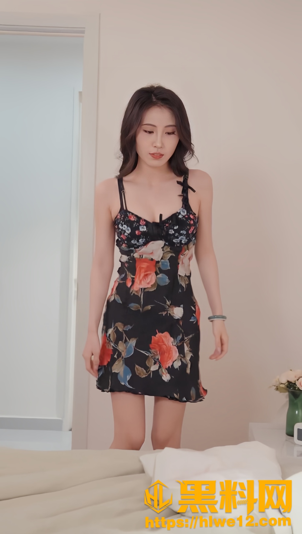 擦边短剧小浩的幸福生活3