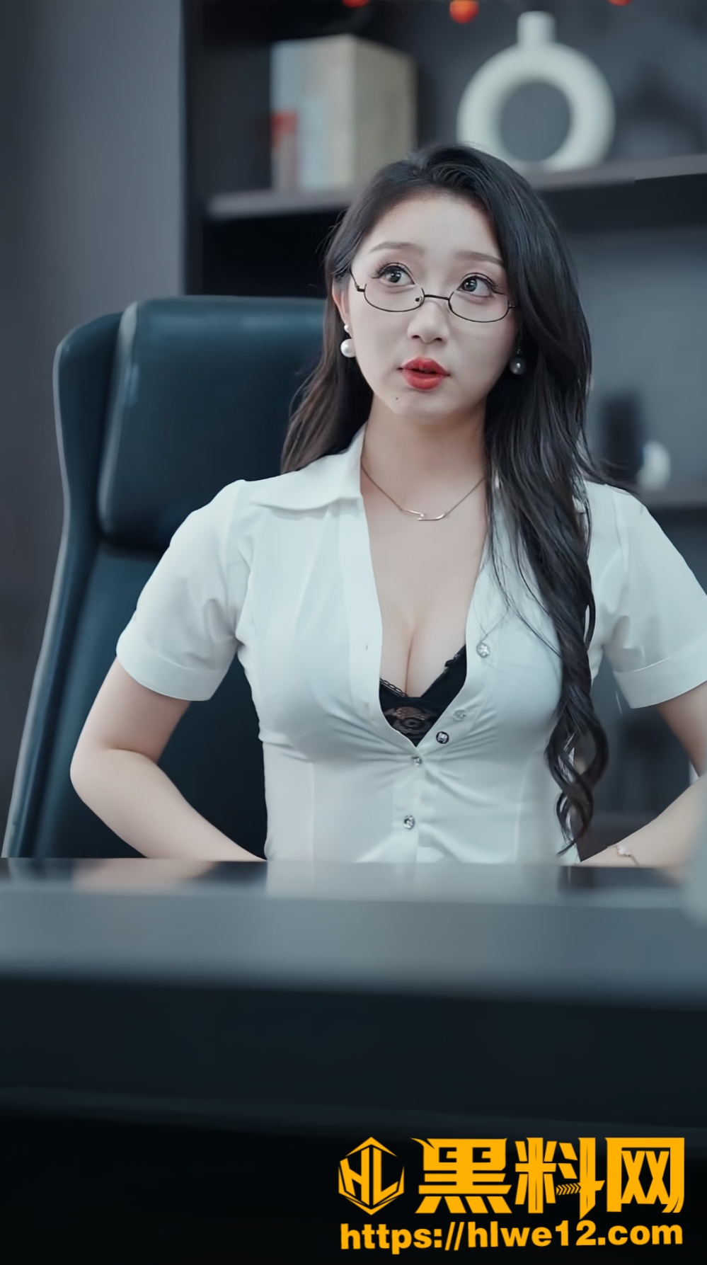 擦边短剧小浩的幸福生活4
