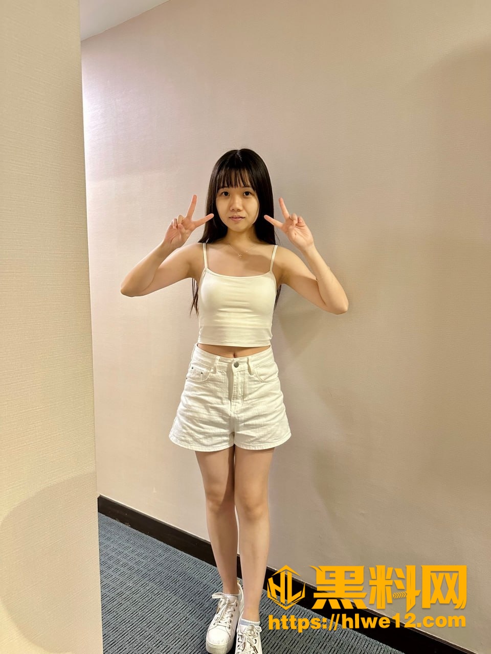 情侣私密视频流出