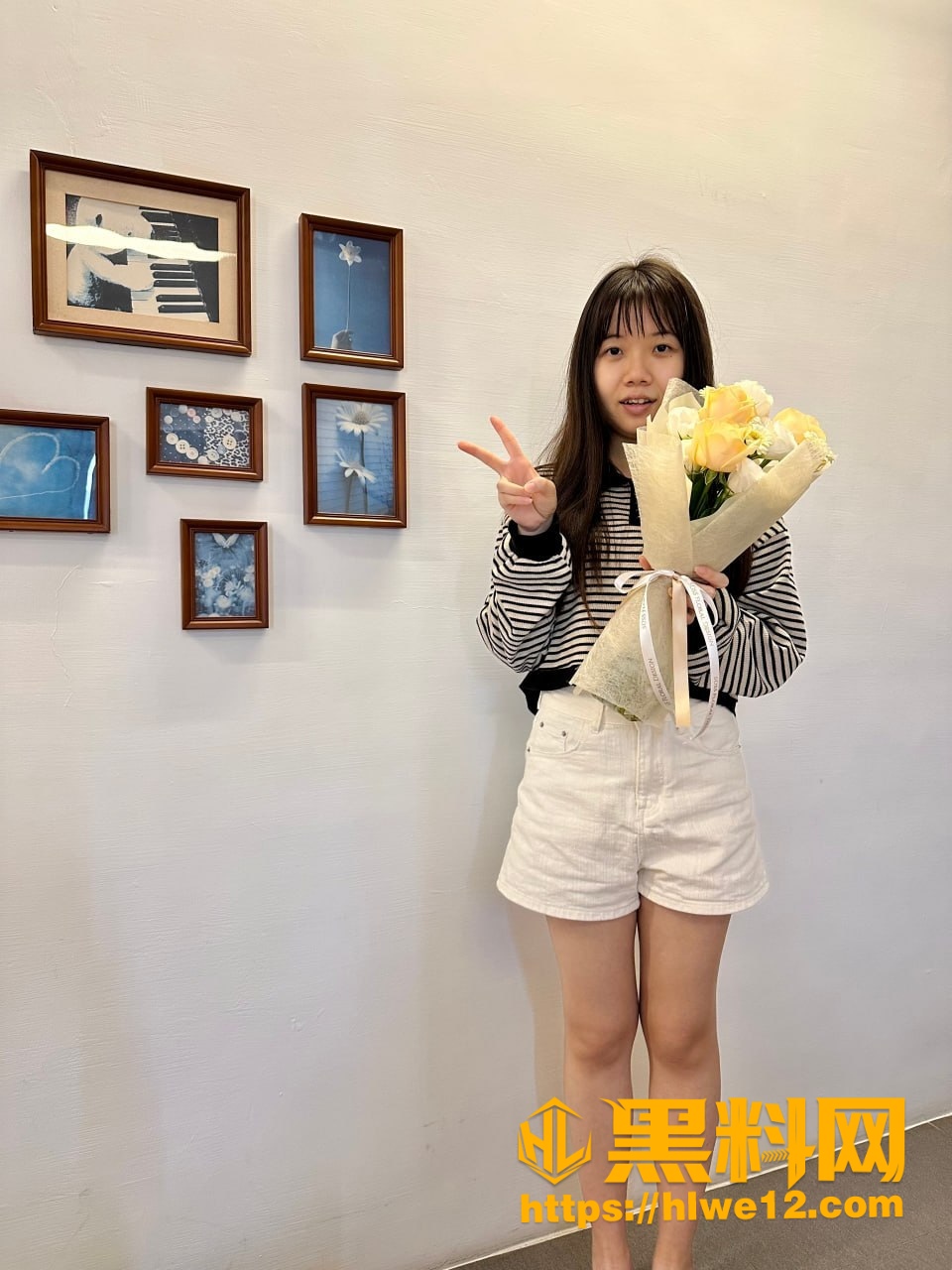 台湾妹子性爱视频