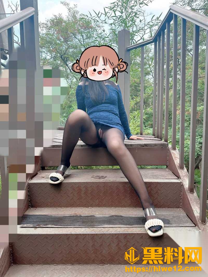 原创嫂子乱伦榨精视频