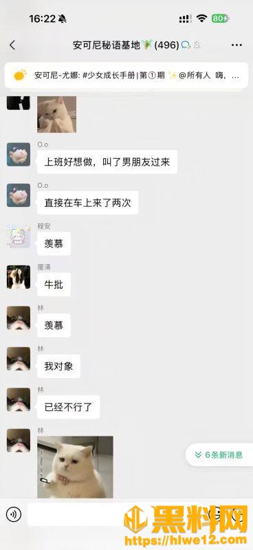 极品御姐车震视频1