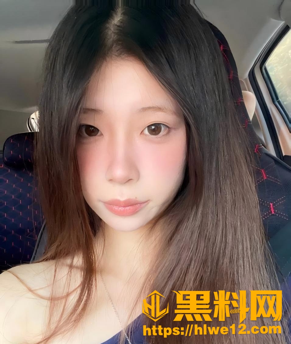 大学生