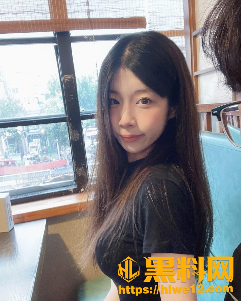反差婊