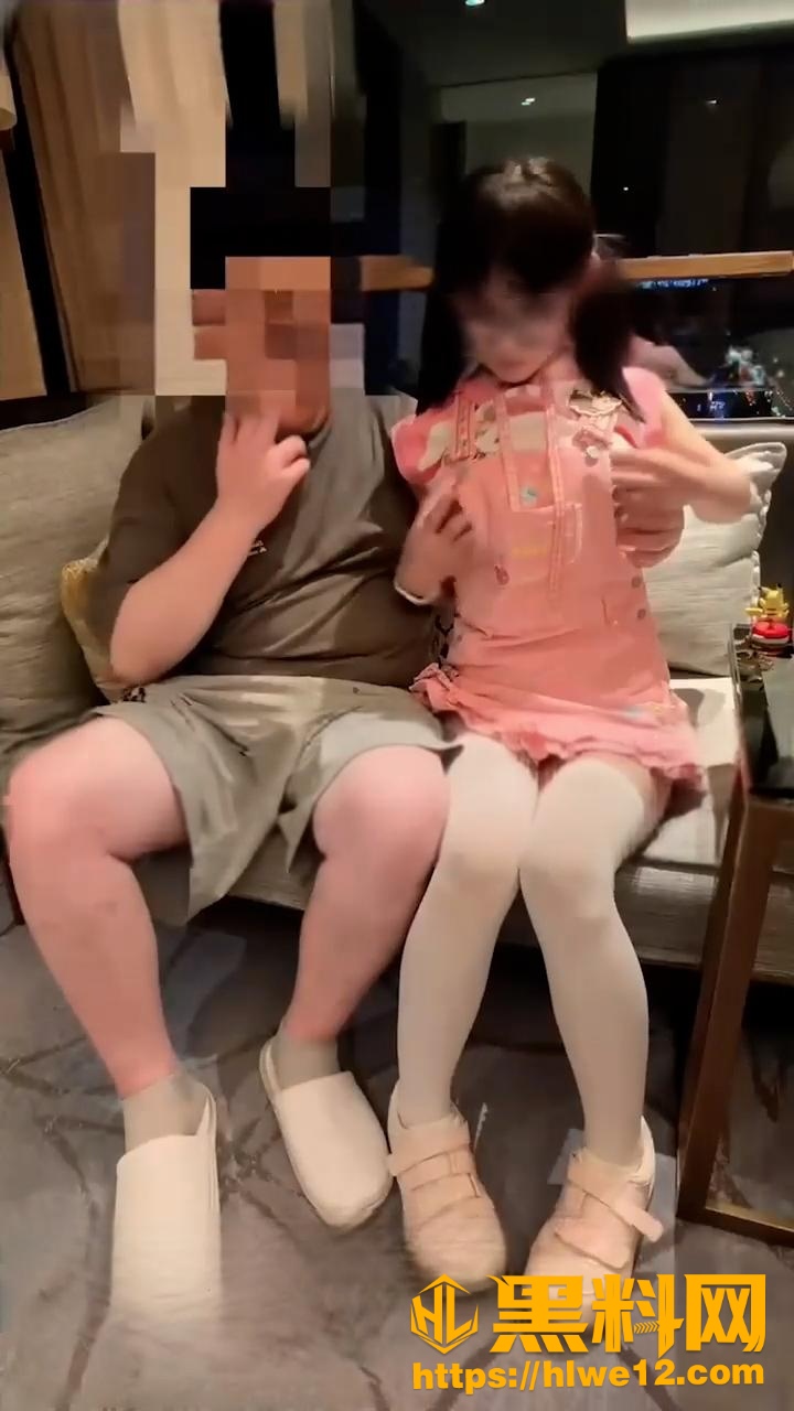 推特福利姬铃木奈雪最新作品