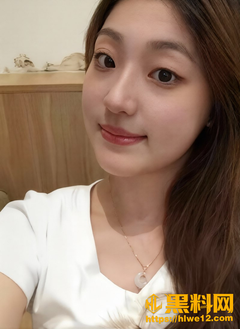 舞蹈生性爱视频1