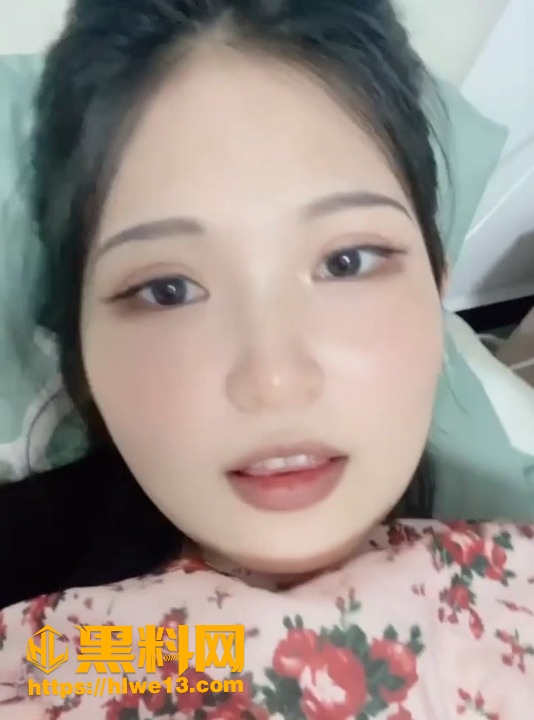 上海第一深情约炮萌妹