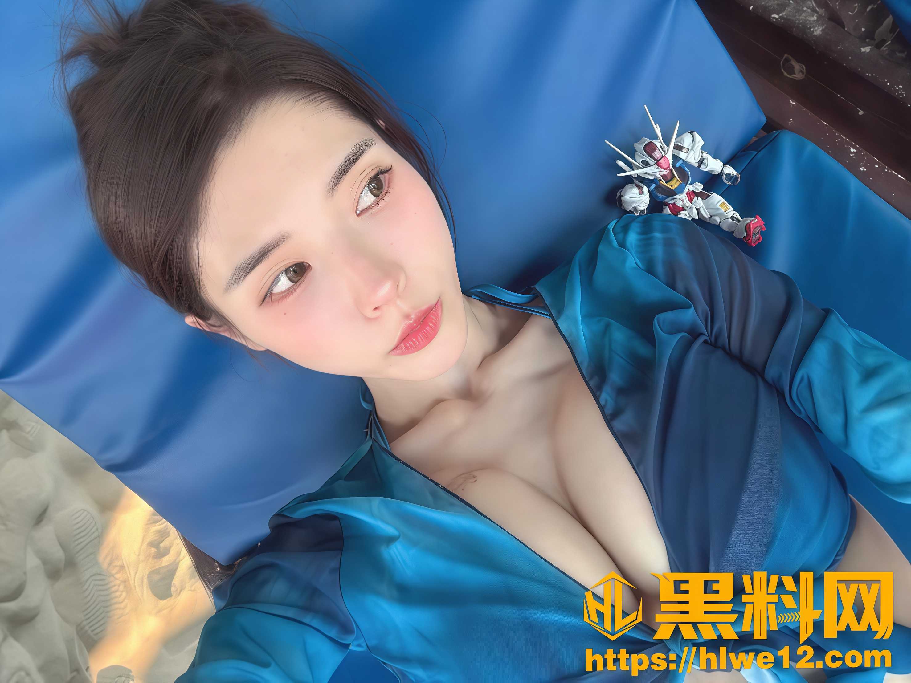 香香与前男友视频合集