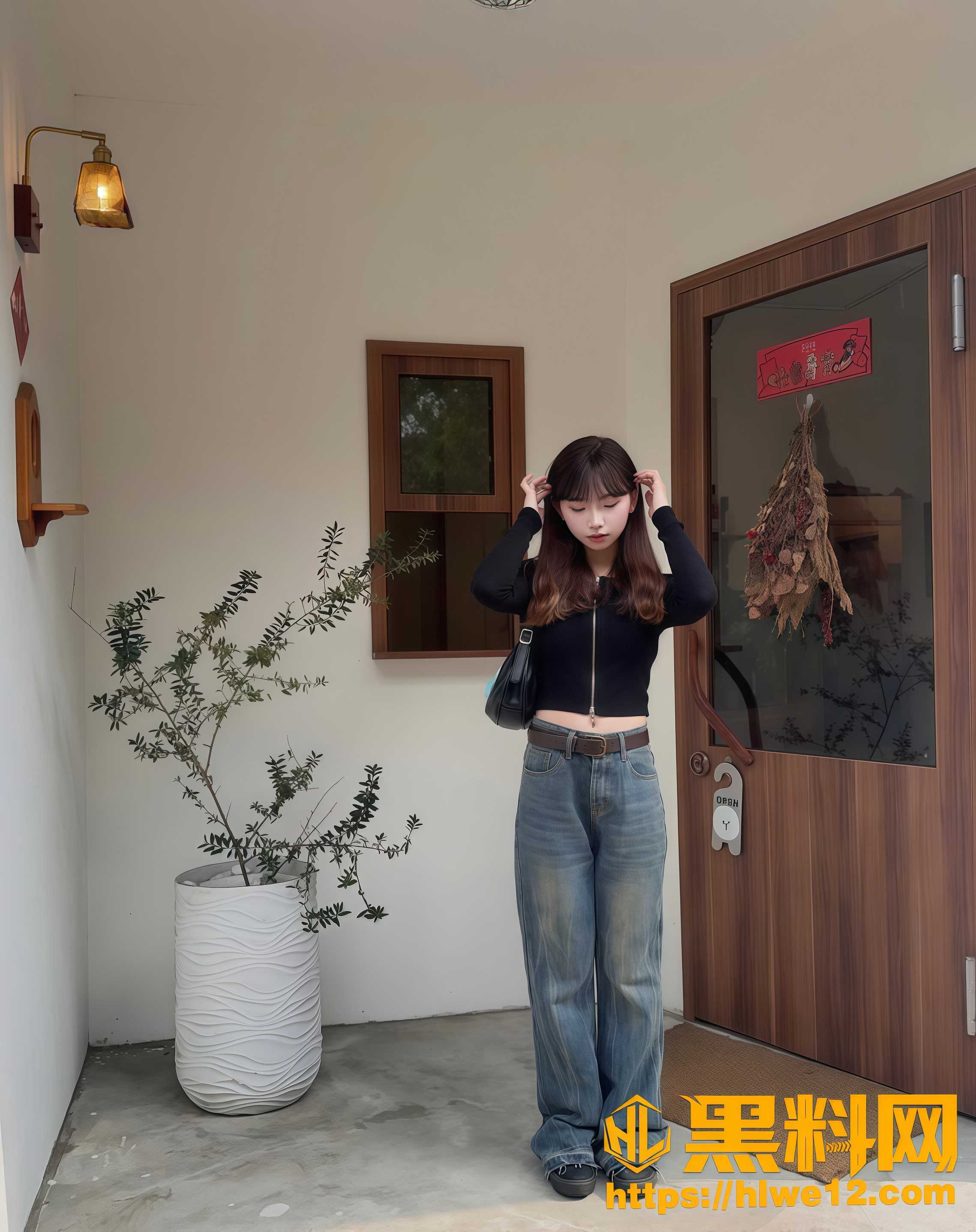逢甲大学芷晴黑料