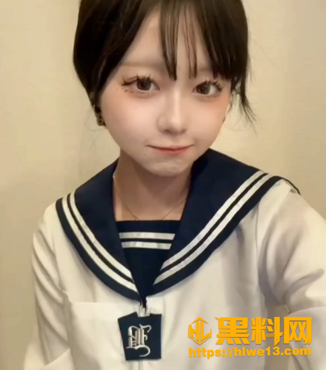 麒麟ちゃん最新资源