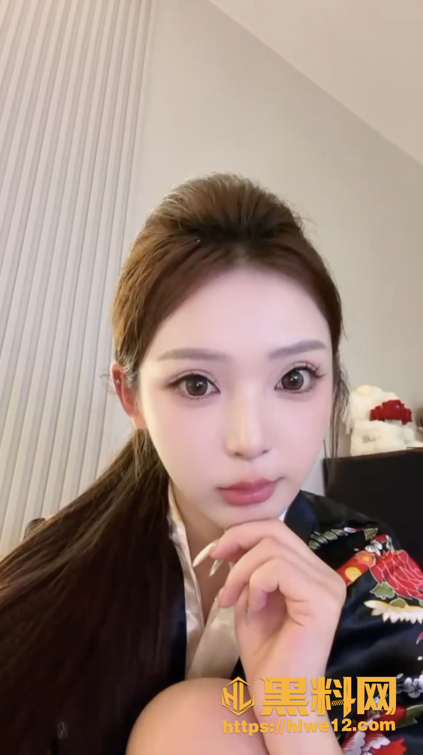 约炮玲娜贝儿视频1
