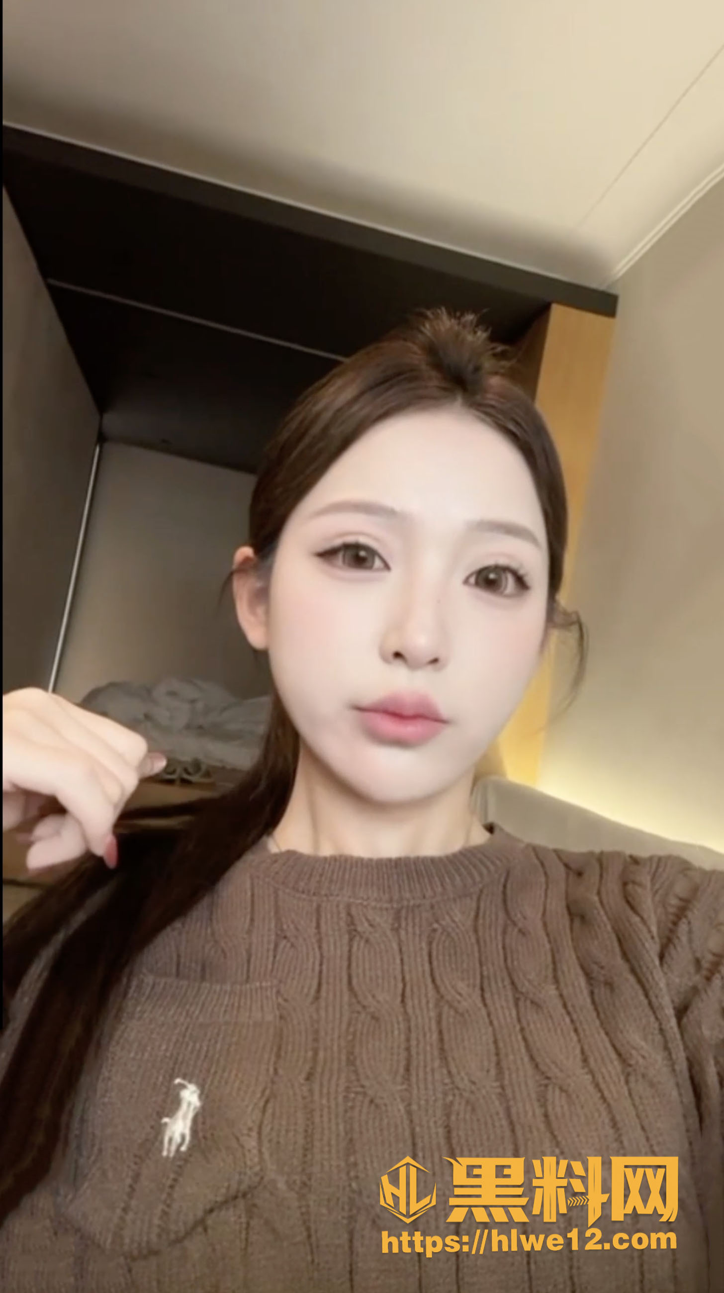 约炮玲娜贝儿视频2