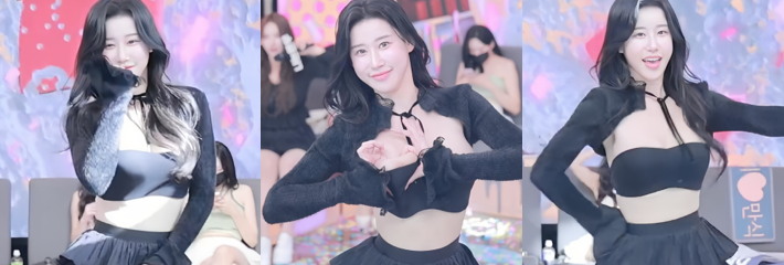 下载 30