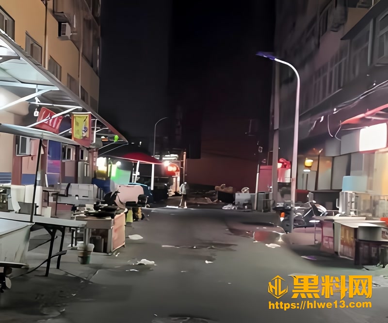 03河北小张庄杀人事件1 3wm