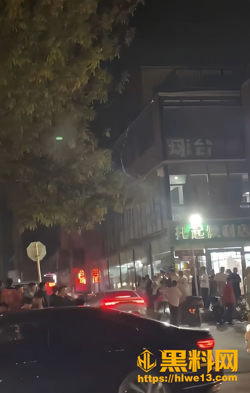 05燕郊1 5wm