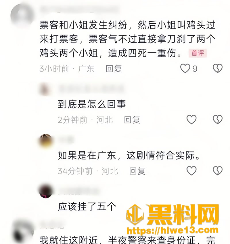 10燕郊小张庄命案2 5wm