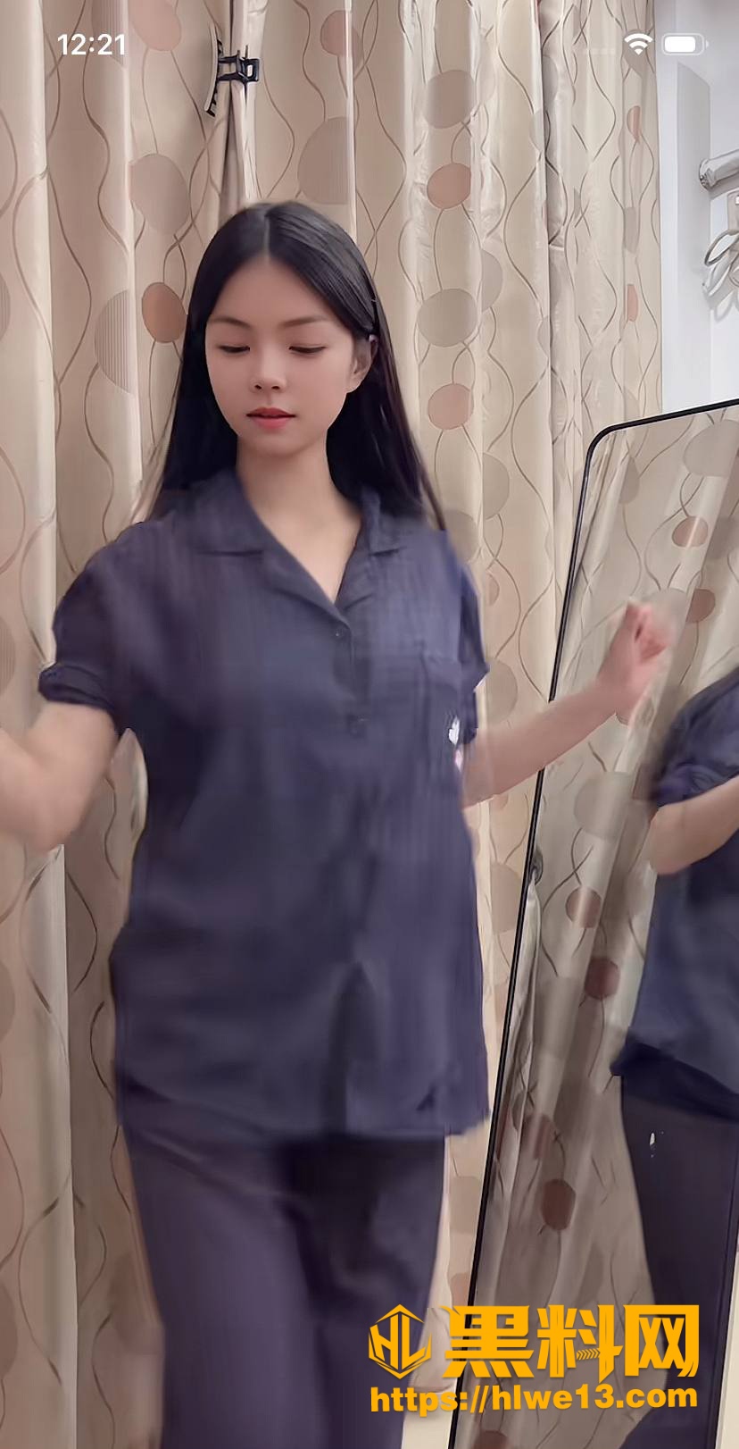 推特安慕希抖音裸舞开号3
