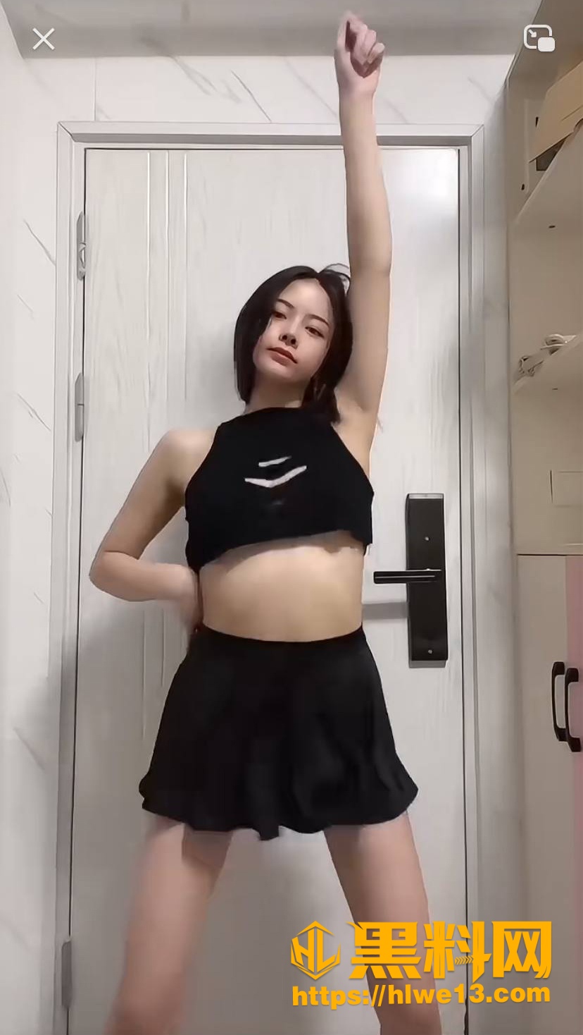 脱衣舞6