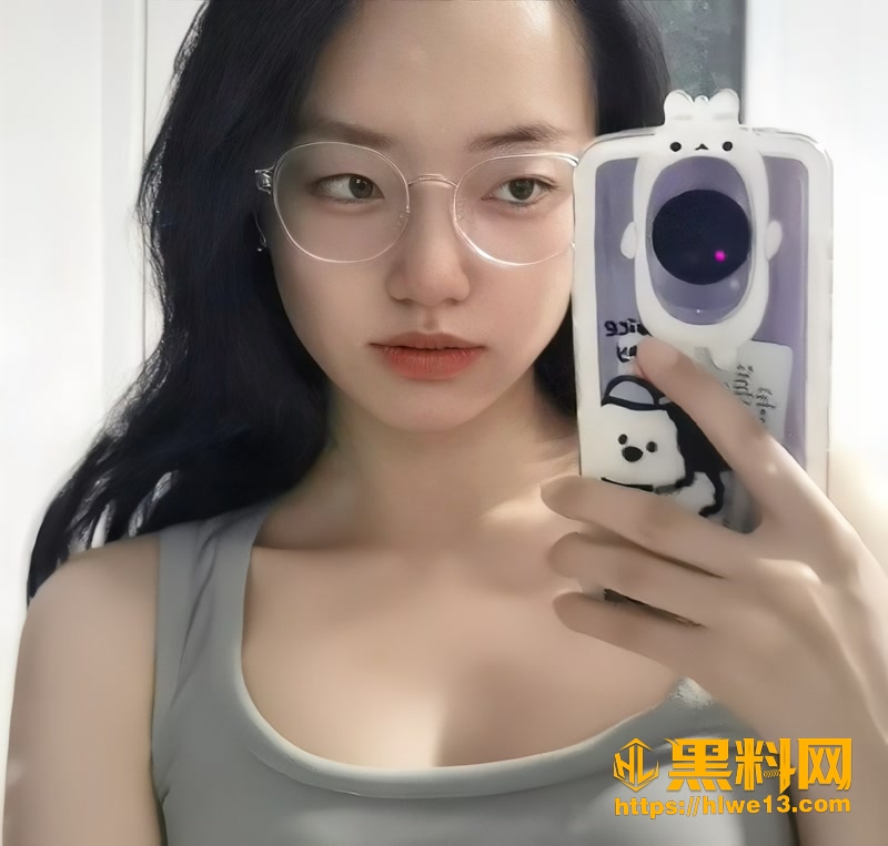 01辽宁地质大学陈佳慧1 1wm